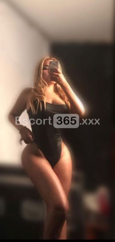 Bomba Sexy: Vulcanica - Escort a Rozzano - Foto 1