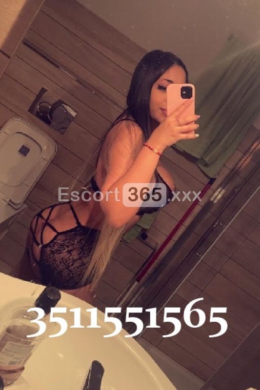 Zara: Irresistibile - Escort a San Giuliano Milanese - Foto 3