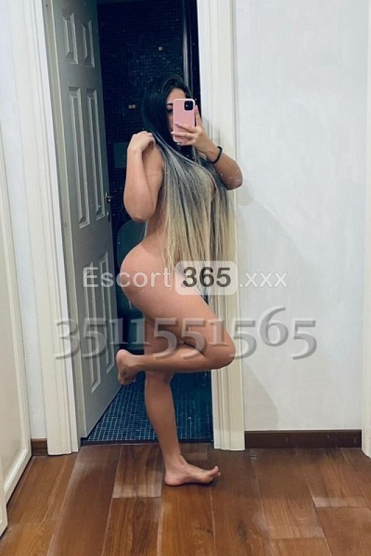 Zara: Irresistibile - Escort a San Giuliano Milanese - Foto 4