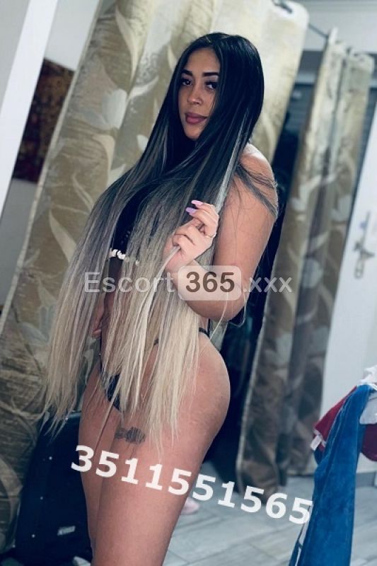 Zara: Irresistibile - Escort a San Giuliano Milanese - Foto 5