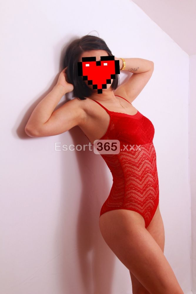 Karla Lituana - Escort a Sesto San Giovanni - Foto 3