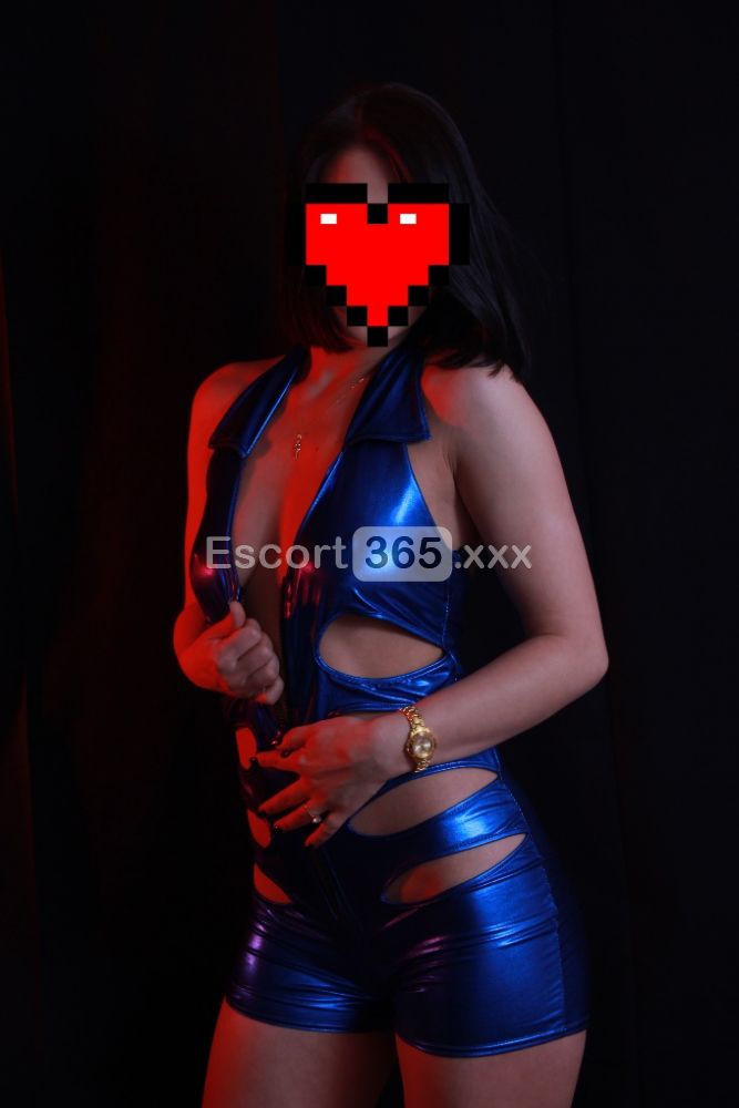 Karla Lituana - Escort a Sesto San Giovanni - Foto 4