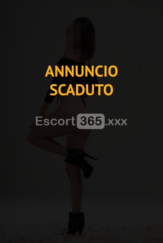 Anastasia: Incantevole e Rara - Escort a Roma