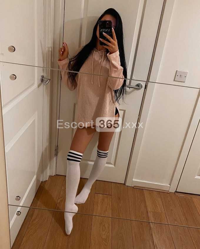 Roberta: Provocante e Arrapante - Escort a Roma - Foto 3