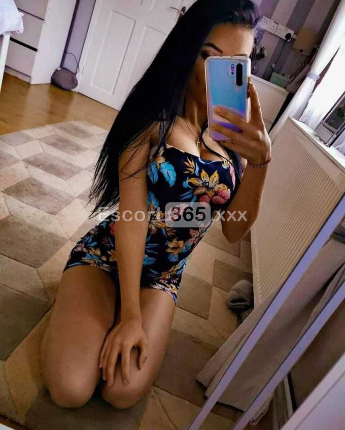 Roberta: Provocante e Arrapante - Escort a Roma - Foto 4