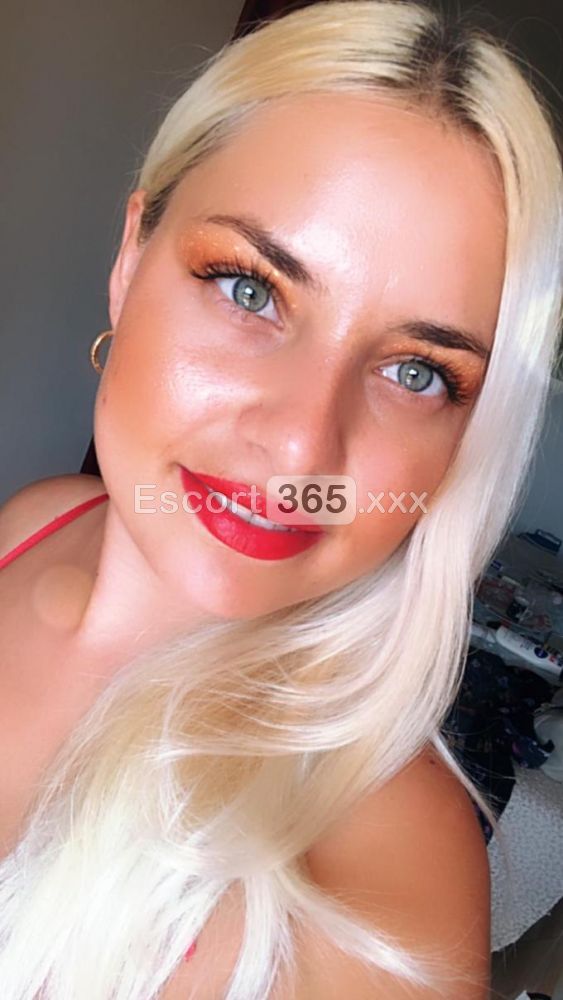 Mihaela: Audace - Escort a Roma - Foto 2