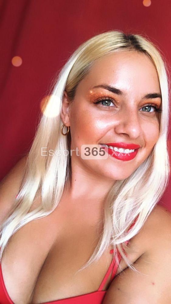 Mihaela: Audace - Escort a Roma - Foto 5