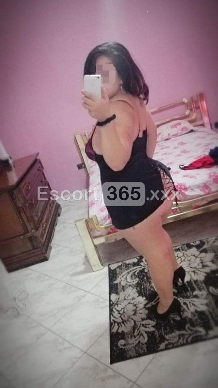 Nikol: Libertina e Insaziabile - Escort a Catania - Foto 5