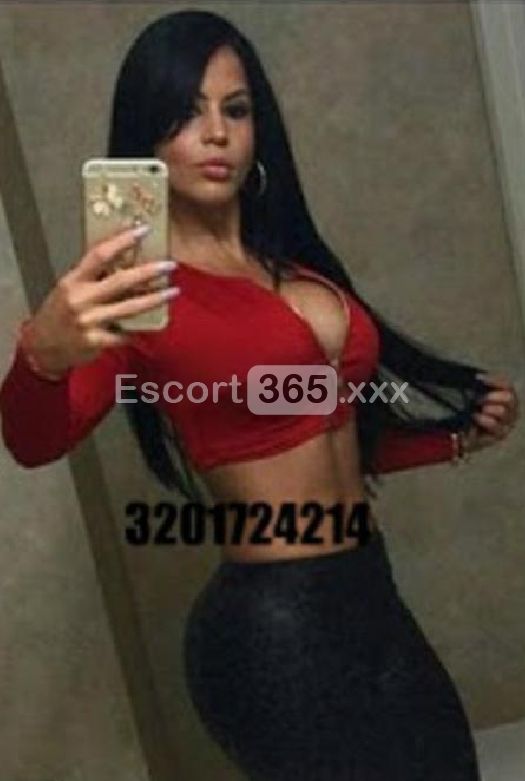 Lorena: Focosa e Irresistibile - Escort a Catania - Foto 2