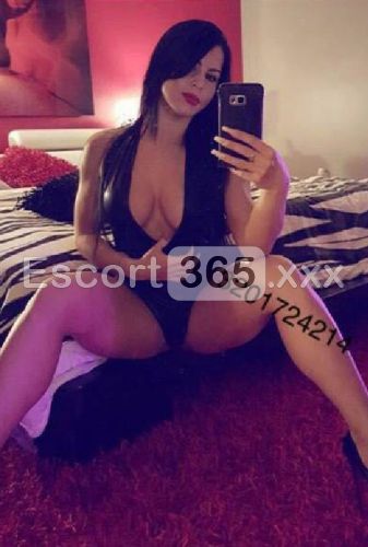 Lorena: Focosa e Irresistibile - Escort a Catania - Foto 5
