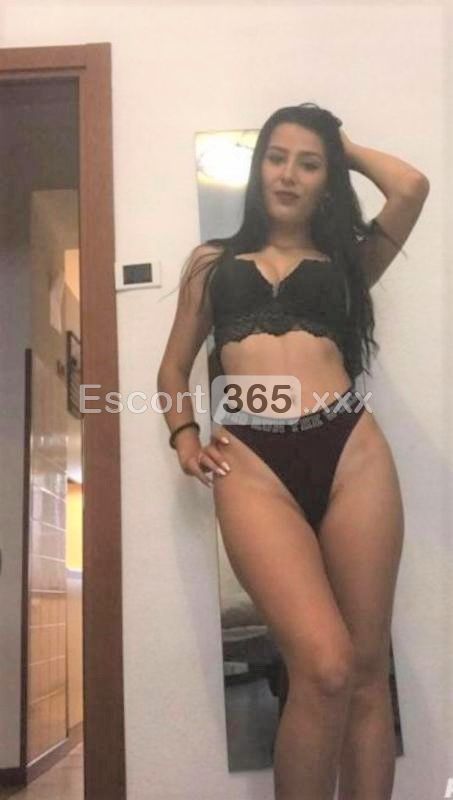 Natali: Magnifica e Seducente - Escort a Catania - Foto 5