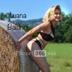Luana Baldrini: Ammaliante Escort Altopascio: annunci, incontri e recensioni reali di Vip Escort, Escort, Pornostar, Trans, Massaggi, Mistress, Coppie e Orientali.