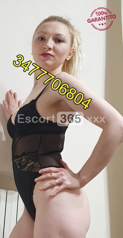 Catia: Spumeggiante - Escort a Palermo - Foto 4