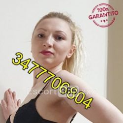 Catia: Spumeggiante Escort Palermo: annunci, incontri e recensioni reali di Vip Escort, Escort, Pornostar, Trans, Massaggi, Mistress, Coppie e Orientali.