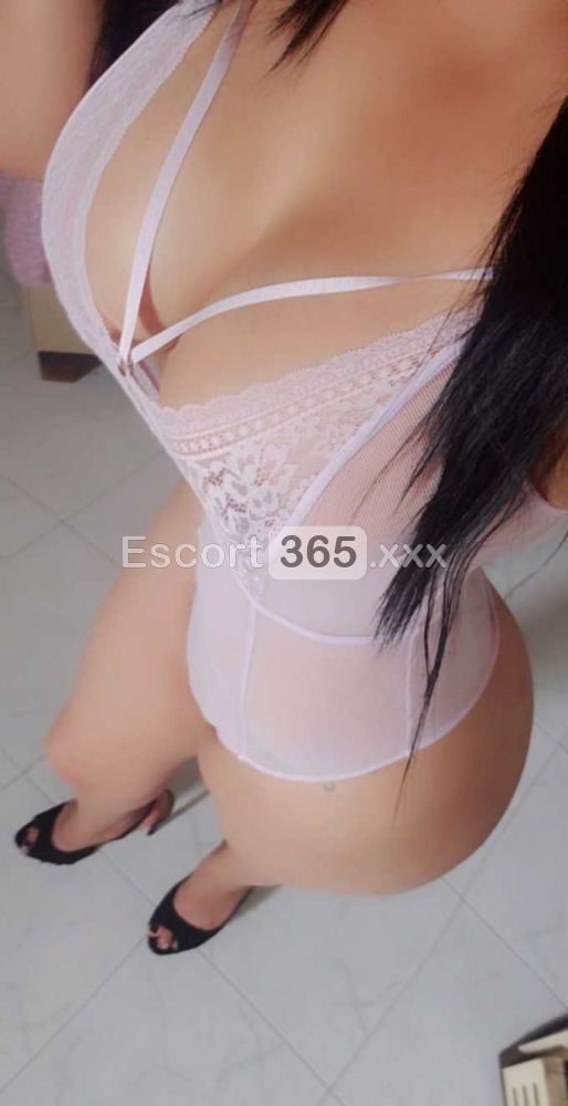 Annalisa: Sofisticata e Seducente - Escort a Genova - Foto 5