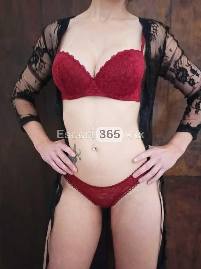 Marcella: Superba Bellezza - Escort a Genova - Foto 4