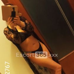 Paola: Radiosa e Distinta Escort Genova: annunci, incontri e recensioni reali di Vip Escort, Escort, Pornostar, Trans, Massaggi, Mistress, Coppie e Orientali.