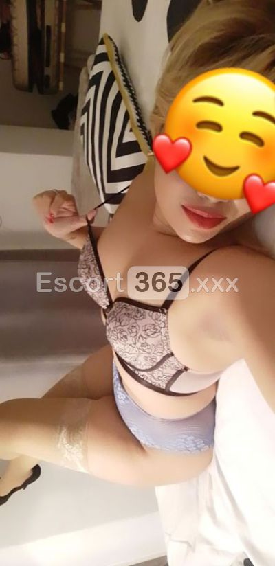 Lysa: Sofisticata e Avvolgente - Escort a La Spezia - Foto 3