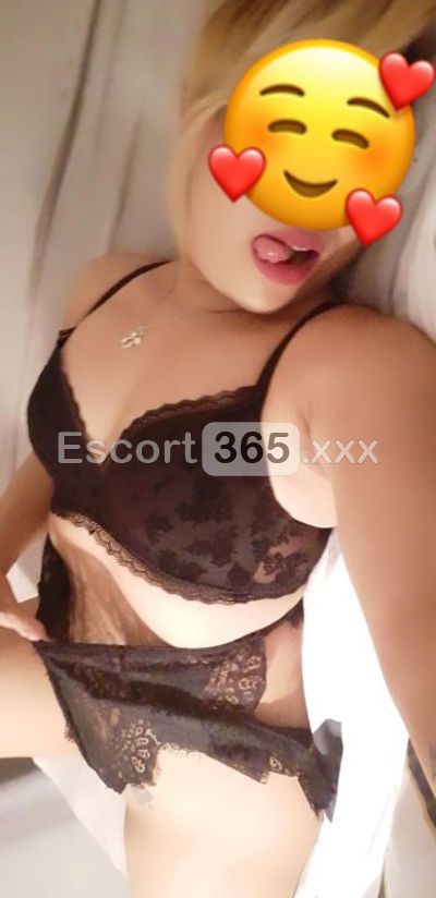 Lysa: Sofisticata e Avvolgente - Escort a La Spezia - Foto 5