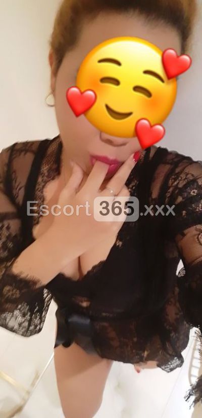 Lysa: Sofisticata e Avvolgente - Escort a La Spezia - Foto 6