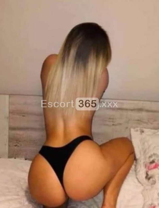 Zara: Piccante e Incontenibile - Escort a La Spezia - Foto 3