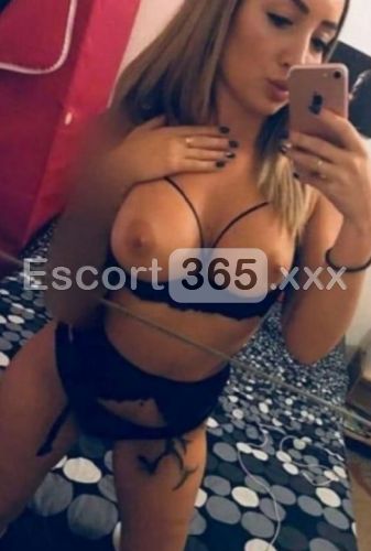 Zara: Piccante e Incontenibile - Escort a La Spezia - Foto 5