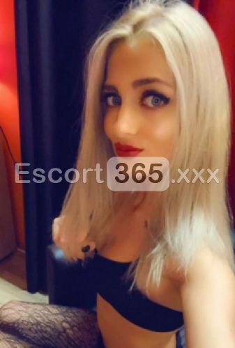 Karina: Focosa e Insaziabile - Escort a La Spezia - Foto 6