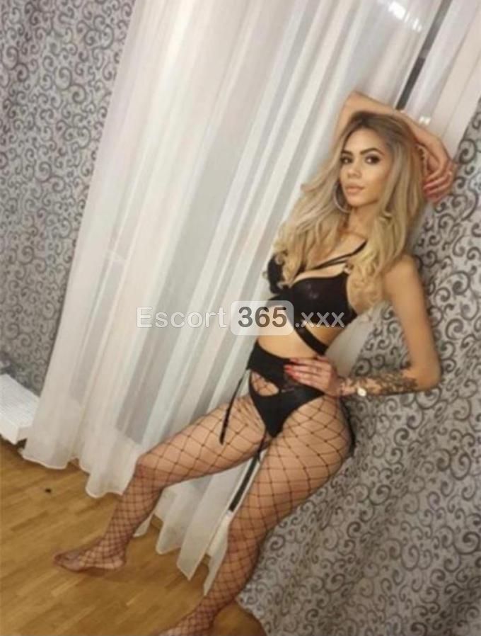 Ana: Libidinosa e Provocante - Escort a La Spezia - Foto 2