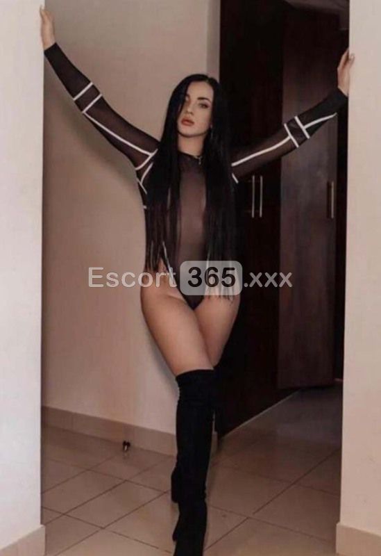 Anays: Viziosa e Incontenibile - Escort a La Spezia - Foto 3
