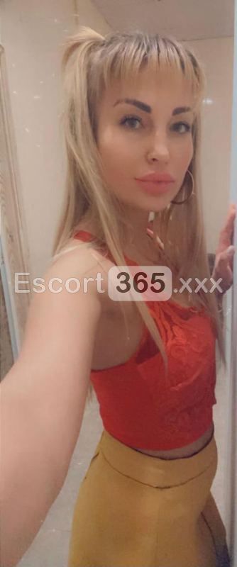 Linda e Kristal: Viziose e Arrapanti - Coppie a La Spezia - Foto 1