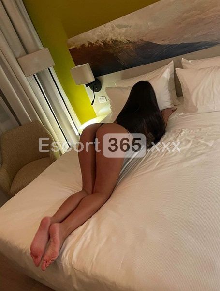 Sofia: Viziosa e Provocante - Escort a Savona - Foto 5