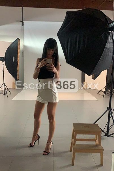 Ramona: Focosa e Libertina - Escort a Savona - Foto 3