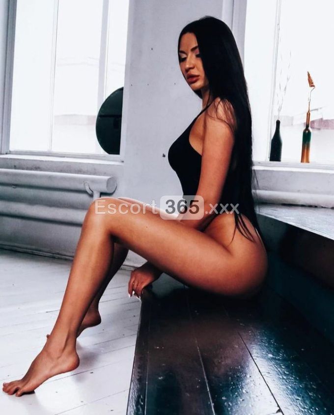 Inna: Spudorata e Incontenibile - Escort a Verona - Foto 3