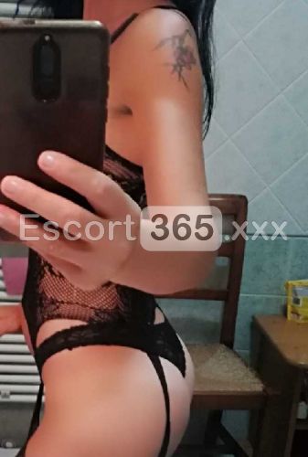 Debora: Peccaminosa e Vorace - Escort a Nogara - Foto 6