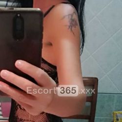 Debora: Peccaminosa e Vorace Escort Nogara: annunci, incontri e recensioni reali di Vip Escort, Escort, Pornostar, Trans, Massaggi, Mistress, Coppie e Orientali.
