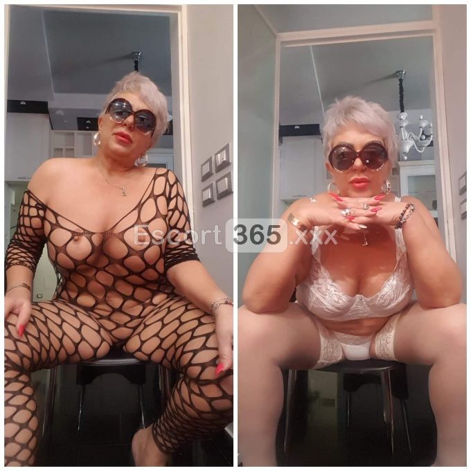 Elena: Magnetica e Insaziabile - Escort a Verona - Foto 3