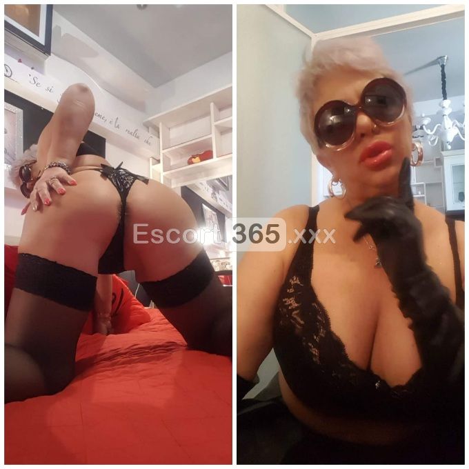 Elena: Magnetica e Insaziabile - Escort a Verona - Foto 4
