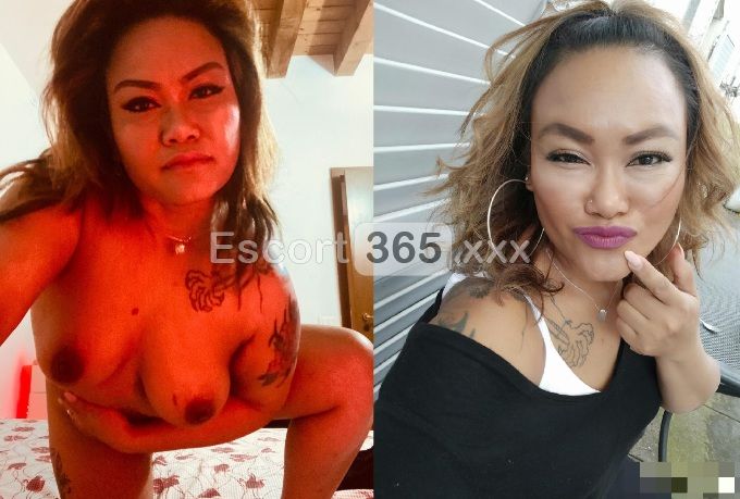 Rosi: Spumeggiante e Passionale - Escort a Verona - Foto 2