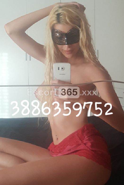 Laura Italiana: Unica e Focosa - Escort a Bassano del Grappa
