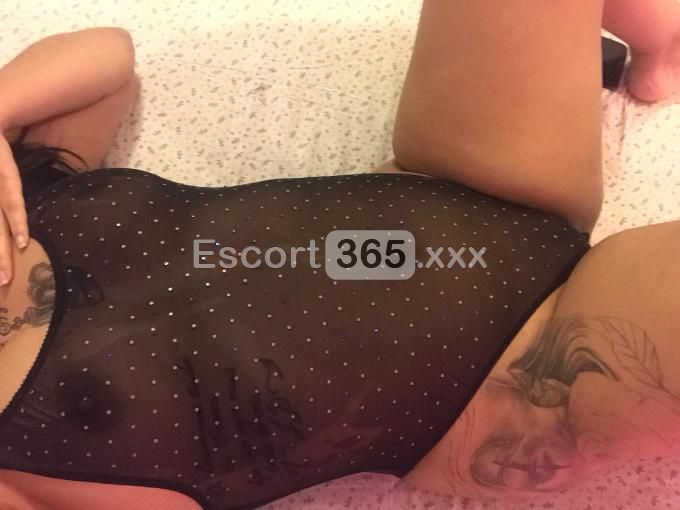 Rayssa: Provocante - Escort a Montecchio Maggiore - Foto 9