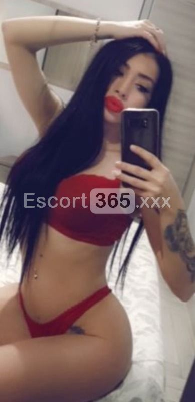 Alessya: Spettacolare - Escort a Vicenza - Foto 3