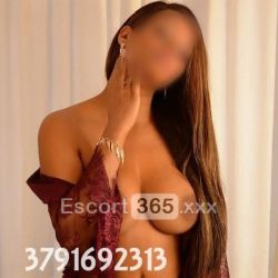 Angela: Sensazionale Escort Treviso: annunci, incontri e recensioni reali di Vip Escort, Escort, Pornostar, Trans, Massaggi, Mistress, Coppie e Orientali.