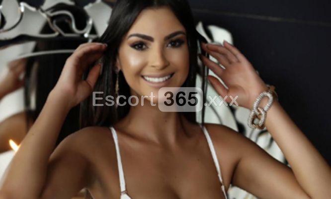 Gaya: Favolosa e Irresistibile - Escort a Preganziol - Foto 2