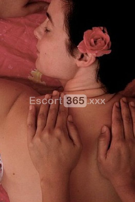 Cielito: Relax Sensuale - Massaggi Erotici a Valbrona - Foto 1