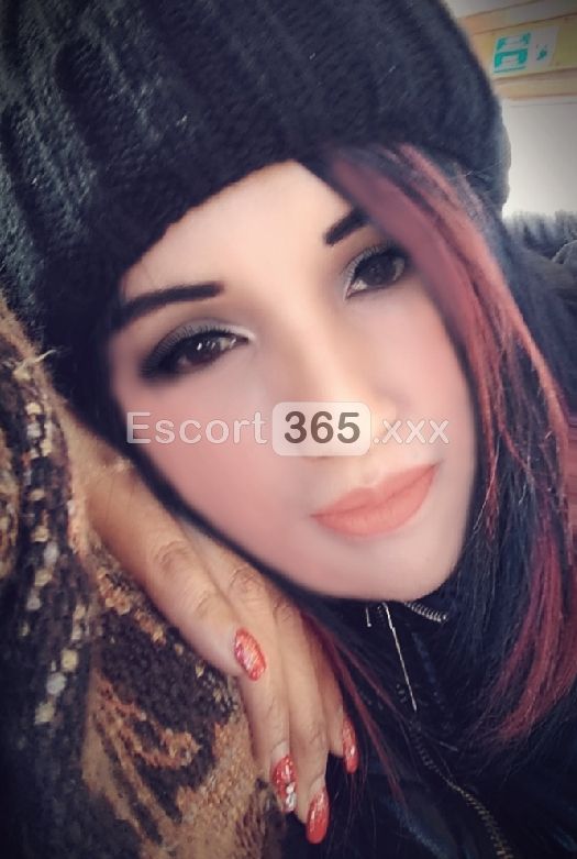 Cielito: Relax Sensuale - Massaggi Erotici a Valbrona - Foto 2