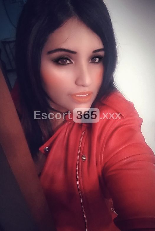 Cielito: Relax Sensuale - Massaggi Erotici a Valbrona - Foto 3
