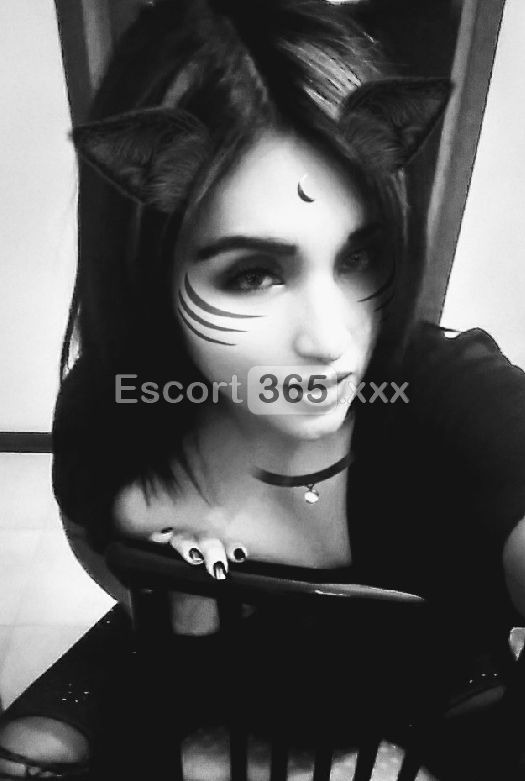 Cielito: Relax Sensuale - Massaggi Erotici a Valbrona - Foto 5