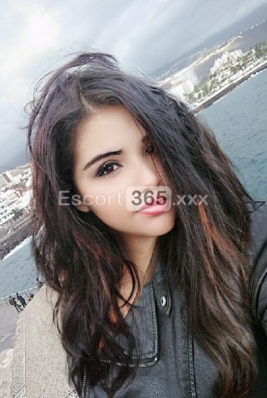 Cielito: Relax Sensuale - Massaggi Erotici a Valbrona