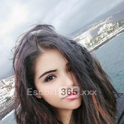 Cielito: Relax Sensuale Escort Valbrona: annunci, incontri e recensioni reali di Vip Escort, Escort, Pornostar, Trans, Massaggi, Mistress, Coppie e Orientali.