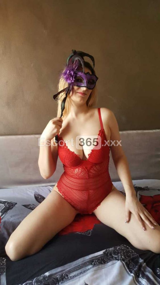 Melisa: Esplosiva - Escort a Venezia - Foto 5
